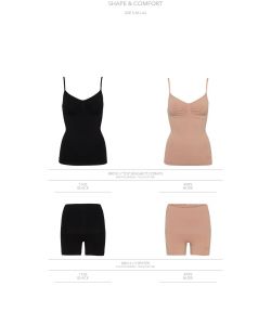 Decoy-Basic-2015-26